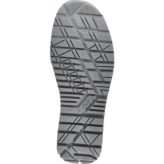 Chaussures de Securite KEN S3 44 référence fournisseur 2941668